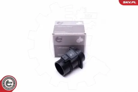 Автозапчасть SKV GERMANY 07SKV176
