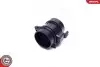 Автозапчасть SKV GERMANY (07SKV177) изображение 3