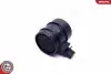 Автозапчасть SKV GERMANY (07SKV180) изображение 3