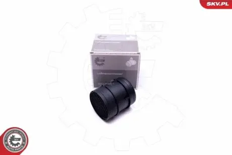 Автозапчасть SKV GERMANY 07SKV180