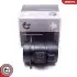 Автозапчасть SKV GERMANY (07SKV181) изображение 1
