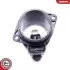 Автозапчасть SKV GERMANY (07SKV181) изображение 2