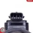 Автозапчасть SKV GERMANY (07SKV181) изображение 3