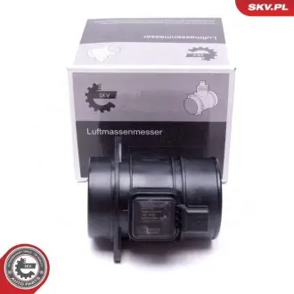 Витратомір повітря SKV GERMANY 07SKV181