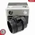 Датчик масової витрати повітря PEUGEOT 4007 407 508 607 FORD Focus II FIAT Scudo LANCIA Phedra SKV GERMANY (07SKV189) зображення 1
