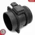 Датчик масової витрати повітря PEUGEOT 4007 407 508 607 FORD Focus II FIAT Scudo LANCIA Phedra SKV GERMANY (07SKV189) зображення 2