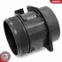 Датчик масової витрати повітря PEUGEOT 4007 407 508 607 FORD Focus II FIAT Scudo LANCIA Phedra SKV GERMANY (07SKV189) зображення 3