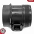Датчик масової витрати повітря PEUGEOT 4007 407 508 607 FORD Focus II FIAT Scudo LANCIA Phedra SKV GERMANY (07SKV189) зображення 4