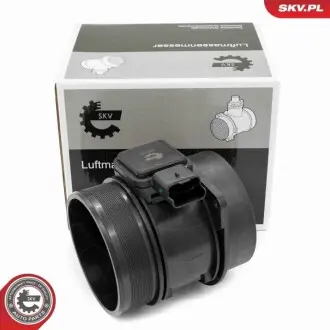 Автозапчасть SKV GERMANY 07SKV189