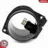 Датчик масової витрати повітря PEUGEOT 4007 407 508 607 FORD Focus II FIAT Scudo LANCIA Phedra SKV GERMANY (07SKV189) зображення 5