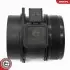 Датчик масової витрати повітря PEUGEOT 4007 407 508 607 FORD Focus II FIAT Scudo LANCIA Phedra SKV GERMANY (07SKV189) зображення 6