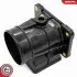 Автозапчасть SKV GERMANY (07SKV191) изображение 2