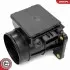 Автозапчасть SKV GERMANY (07SKV191) изображение 3