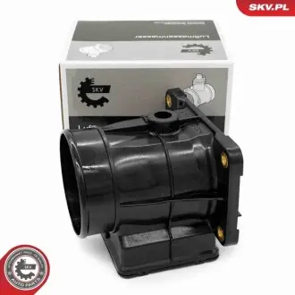Автозапчасть SKV GERMANY 07SKV191