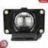 Автозапчасть SKV GERMANY (07SKV191) изображение 5
