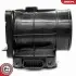Автозапчасть SKV GERMANY (07SKV191) изображение 7