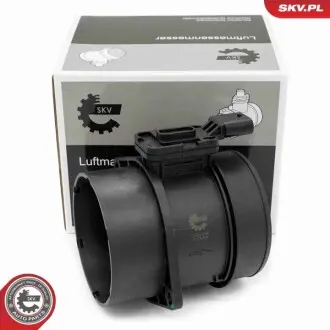 Витратомір повітря SKV GERMANY 07SKV192