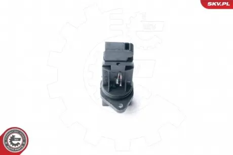 Датчик SKV GERMANY 07SKV501