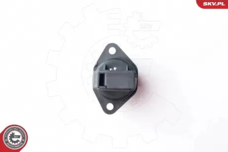 Датчик SKV GERMANY 07SKV502