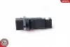 Датчик SKV GERMANY (07SKV503) изображение 2