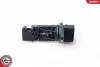 Датчик SKV GERMANY (07SKV503) изображение 3