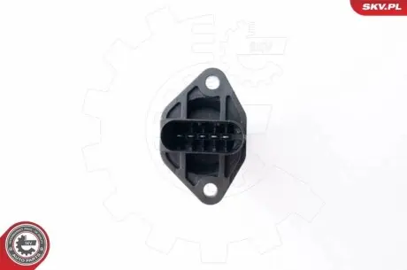 Витратомір повітря MB Vito (W639) 03- (M112) SKV GERMANY 07SKV503