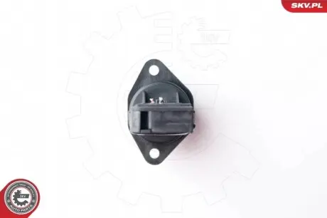 Датчик SKV GERMANY 07SKV504