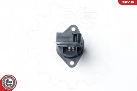 Витратомір повітря VW LT/T4 2.5TDI 00 SKV GERMANY 07SKV505