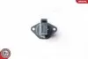 Расходомер повітря VW Golf IV/Skoda Octavia 1.8/2.0i 97-05 SKV GERMANY (07SKV508) зображення 2