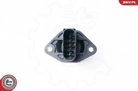 Датчик SKV GERMANY 07SKV508