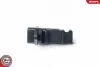 Датчик SKV GERMANY (07SKV509) изображение 1