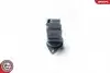Датчик SKV GERMANY (07SKV509) изображение 2