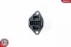 Датчик SKV GERMANY (07SKV509) изображение 3