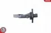Датчик SKV GERMANY (07SKV509) изображение 4