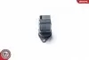 Датчик SKV GERMANY (07SKV510) зображення 1