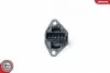 Датчик SKV GERMANY (07SKV510) зображення 3