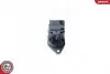 Датчик SKV GERMANY (07SKV510) зображення 4