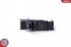 Витратомір повітря Opel Astra/Combo 1.2/1.4 04 SKV GERMANY (07SKV511) зображення 1