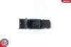 Витратомір повітря Opel Astra/Combo 1.2/1.4 04 SKV GERMANY (07SKV511) зображення 2