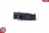 Витратомір повітря Opel Astra/Combo 1.2/1.4 04 SKV GERMANY (07SKV512) зображення 1