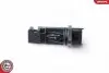 Витратомір повітря Opel Astra/Combo 1.2/1.4 04 SKV GERMANY (07SKV512) зображення 2