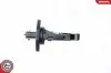 Витратомір повітря Opel Astra/Combo 1.2/1.4 04 SKV GERMANY (07SKV512) зображення 4