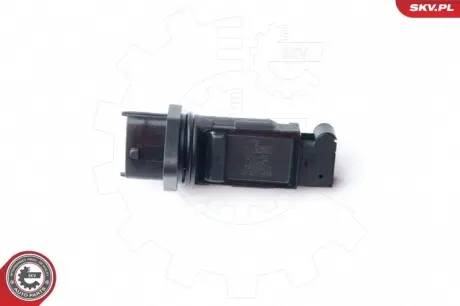 Датчик SKV GERMANY 07SKV512