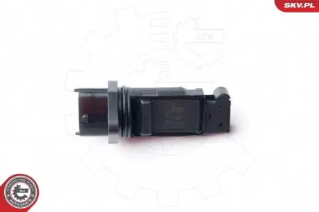 Витратомір повітря Opel Astra/Combo 1.2/1.4 04 SKV GERMANY 07SKV513