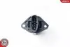 Датчик SKV GERMANY (07SKV514) изображение 2