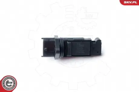 Датчик SKV GERMANY 07SKV514