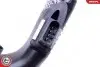 Патрубок фільтра повітряного MB C-class (W203/W204)/E-class (W211/W212) 3.0 (OM642) 00-16 SKV GERMANY (07SKV997) зображення 4