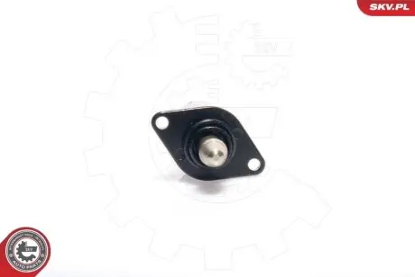 Клапан управления холостого хода LANCIA DEDRA 1.6 SKV GERMANY 08SKV003