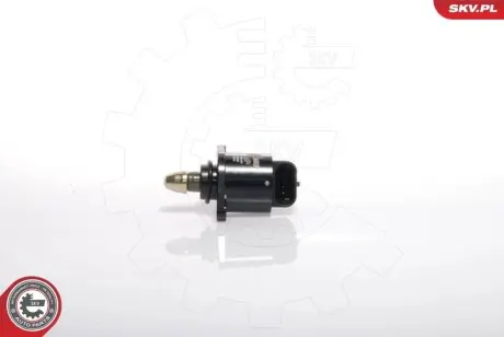 Клапан управления холостого хода P306/405/406/806 1,8-2,0/XANTIA/XSARA 1,6-2,0 SKV GERMANY 08SKV007