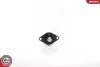 Клапан управления холостого хода FIAT CQN/SEICENTO 900 ie/AR 33 A95273/9949159 SKV GERMANY (08SKV008) изображение 1